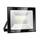 Solla LED Flutlicht