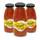 Söllner's Heilbronner Currywurst-Soße