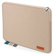 sølmo Design Laptop-Tasche 14 Zoll Vergleich
