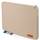 sølmo Design Laptop-Tasche 14 Zoll
