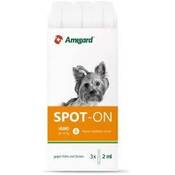 Solnova AG Amigard Spot-on