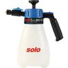 Solo 303 FB