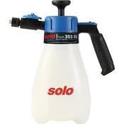 Solo 303 FB