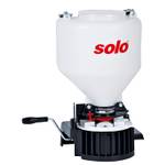 Solo 421
