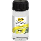 Solo Goya 10068575