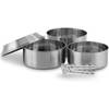 Solo Stove 3 Pot Set