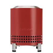 Solo Stove Mesa XL