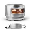 Solo Stove Pi