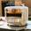 Solo Stove PIZZA-OVEN-12