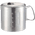 Solo Stove Pot 900 Camping-Kochtopf