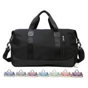 Soload Sports Reisetasche Vergleich