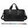 Soload Sports Reisetasche