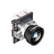 Sologood Caddx Ant FPV Kamera