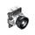 Sologood Caddx Ant FPV Kamera