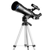 Solomark 70azB Vergleich