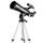 Solomark 70azB