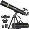 Solomark 80900-B