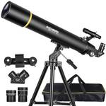 Solomark 80900-B