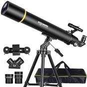 Solomark 80900-B