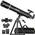 Solomark 80900-B