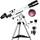 Solomark Teleskop 70700
