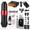 Tattoomaschine-Set