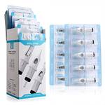 Solong Tattoo EN02D-50KIT-F