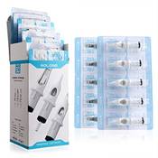 Solong Tattoo EN02D-50KIT-F