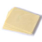 Solong Tattoo TA502-10 Vergleich