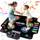 Solonsuo WJ6756-AM2B