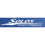 SOLOS