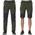 Soloyee Herren Wanderhose