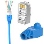 Solsop ‎Cat6-00