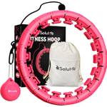 Solulife Smart-Hula-Hoop