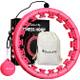 Solulife Smart-Hula-Hoop Vergleich