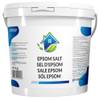 Solup Epsom Salz