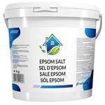Solup Epsom Salz