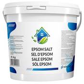 Solup Epsom Salz