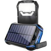 Soluser I26S-Blue Vergleich