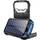 Soluser I26S-Blue