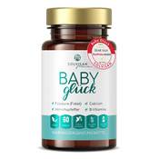 Solvisan Baby Glück Vergleich