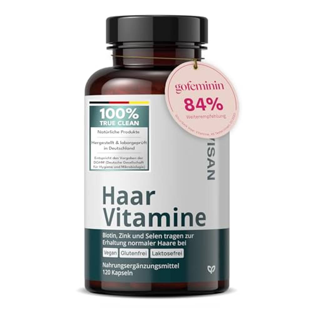 haar-vitamine-test-vergleich-top-12-im-m-rz-2026