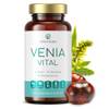 Solvisan Venia Vital