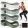 Sōma Fitness Products Widerstandsbänder Set