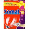 Somat 10