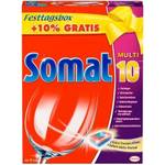 Somat 10