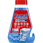 Somat 5in1 Intensiv-Maschinenreiniger