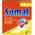Somat All in 1