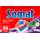 Somat All in 1 Extra