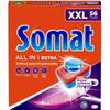 Somat All in 1 Extra